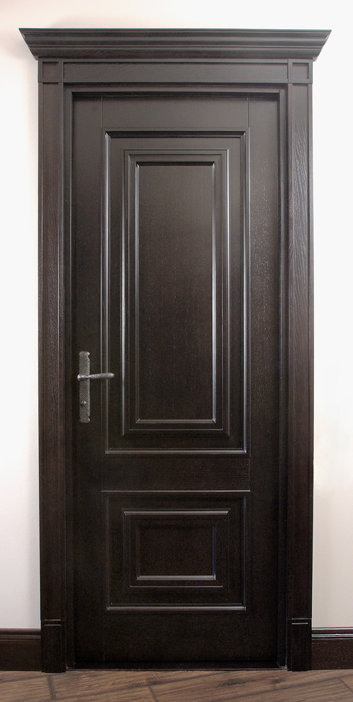 Столярное производство