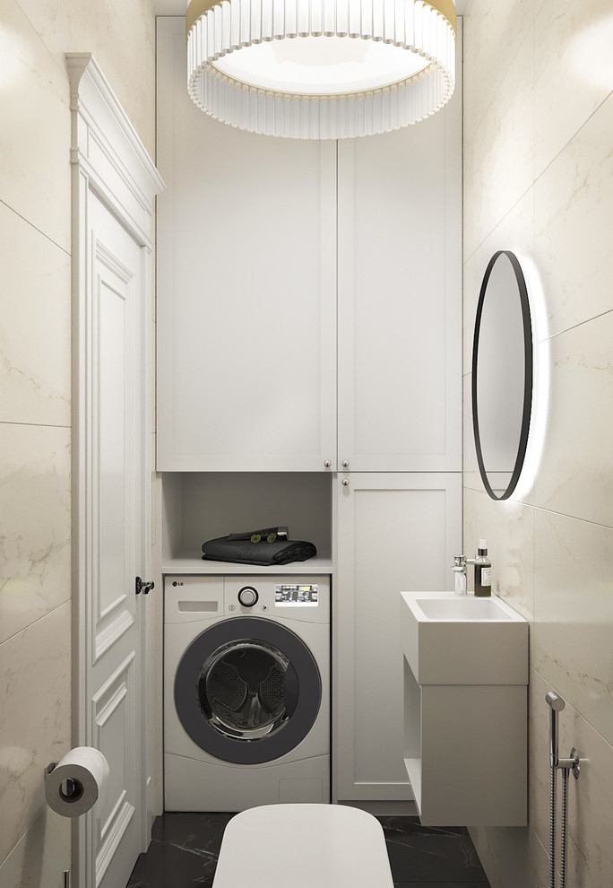 ЖК Триколор