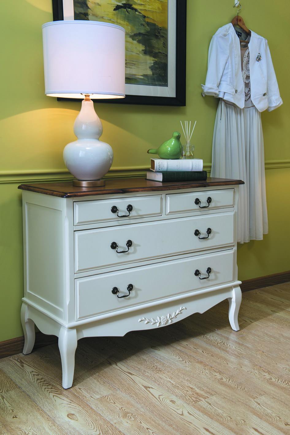 Интерьерный магазин   BY-HOME.RU