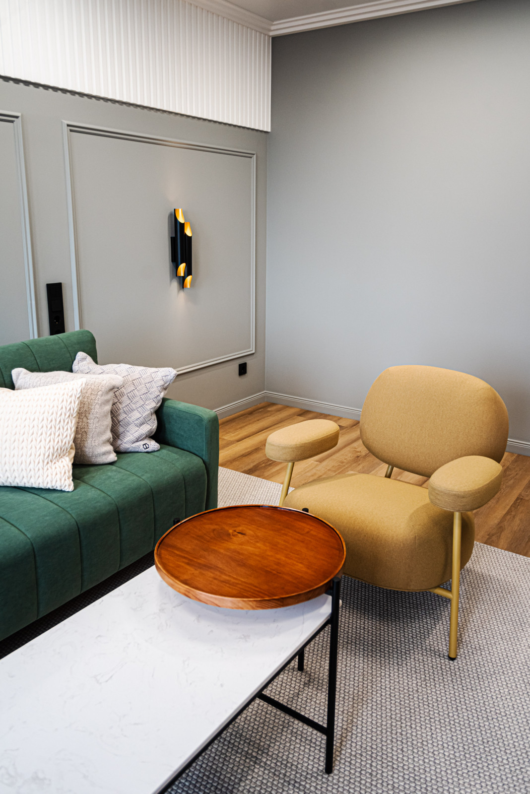 Галактика премиум (фото)