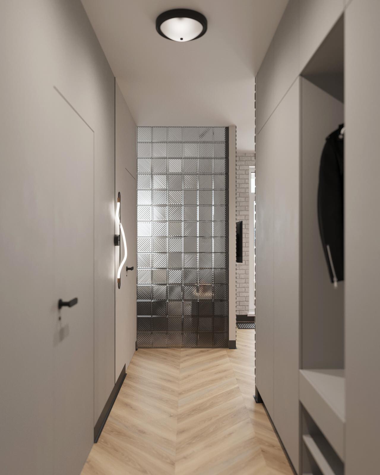 ЖК Галактика г. Санкт-Петербург