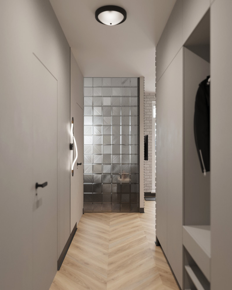 ЖК Галактика г. Санкт-Петербург