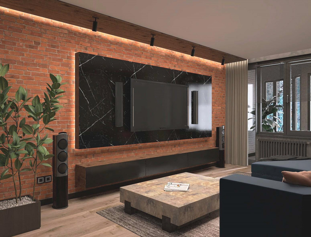 Фоновое изображение профиля Елена Вайт