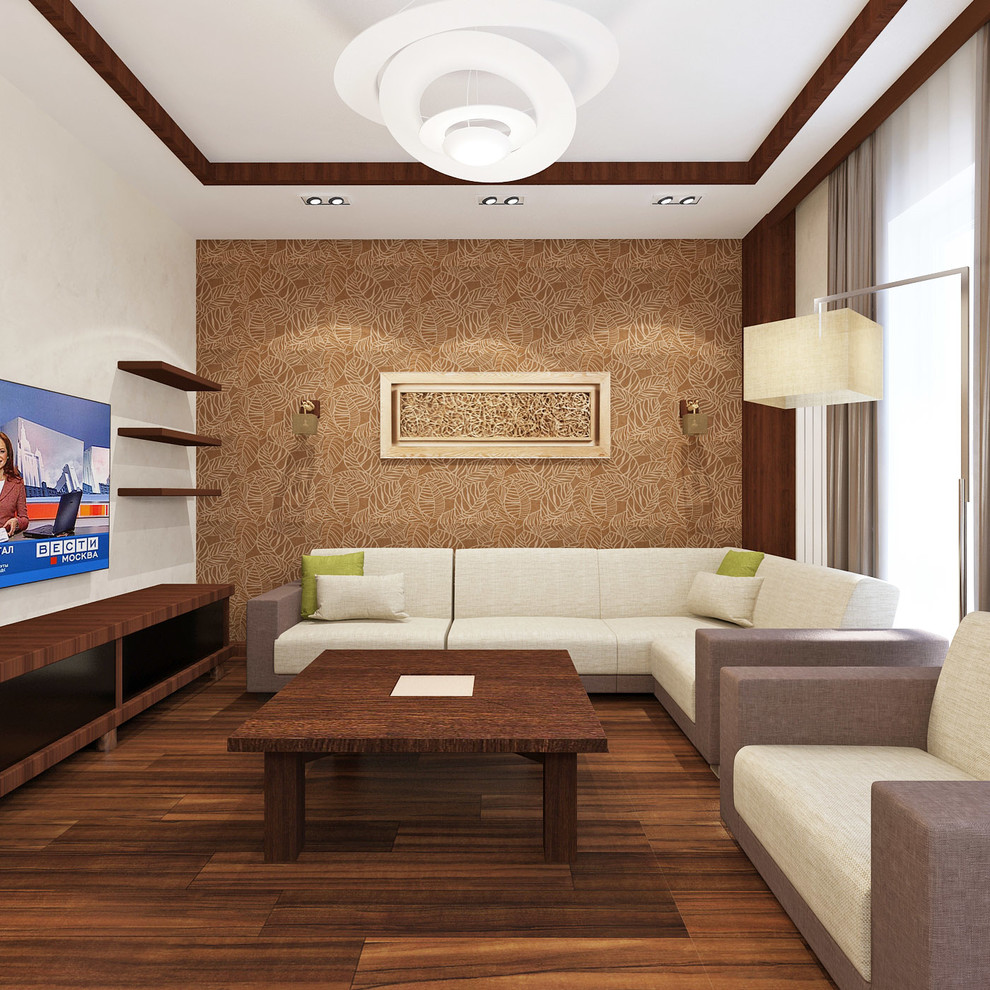 Сидорова Ольга