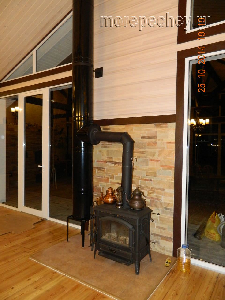 Фоновое изображение профиля Дмитрий