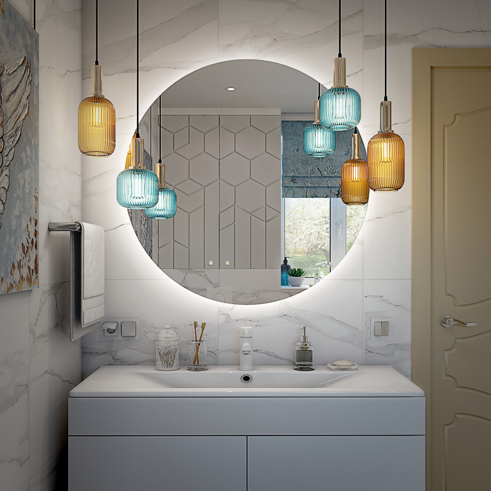 Рождествено