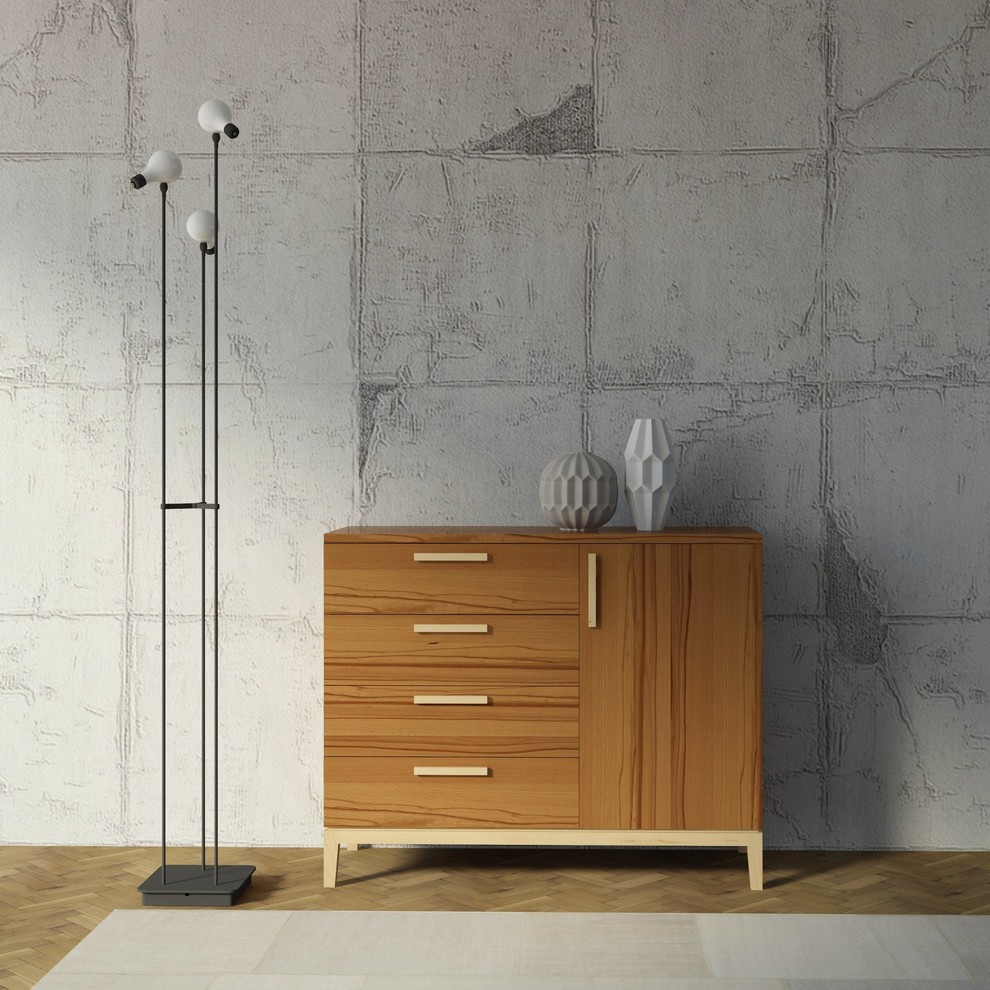 Обложка проекта: АЛЬТ