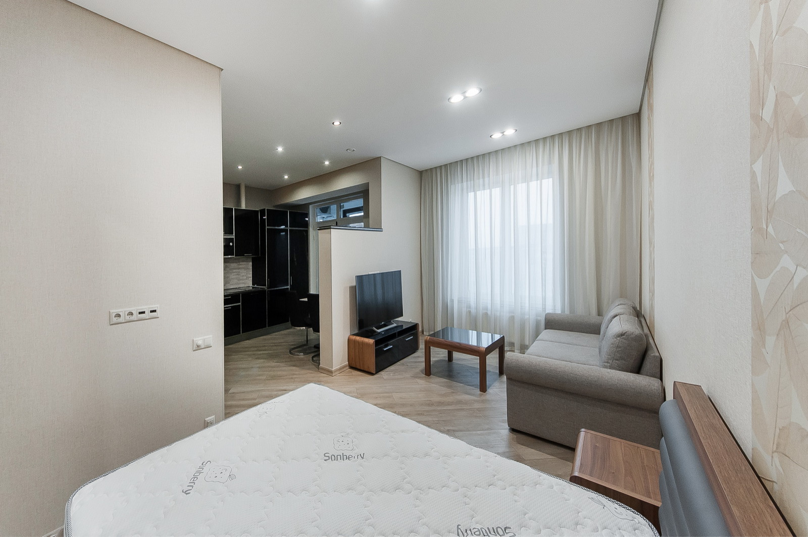 12. Ремонт квартиры