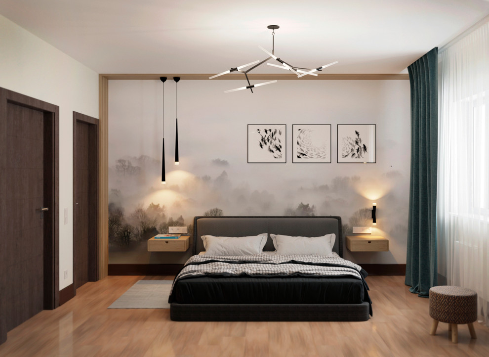 1 комнатная квартира 45 кв. метров