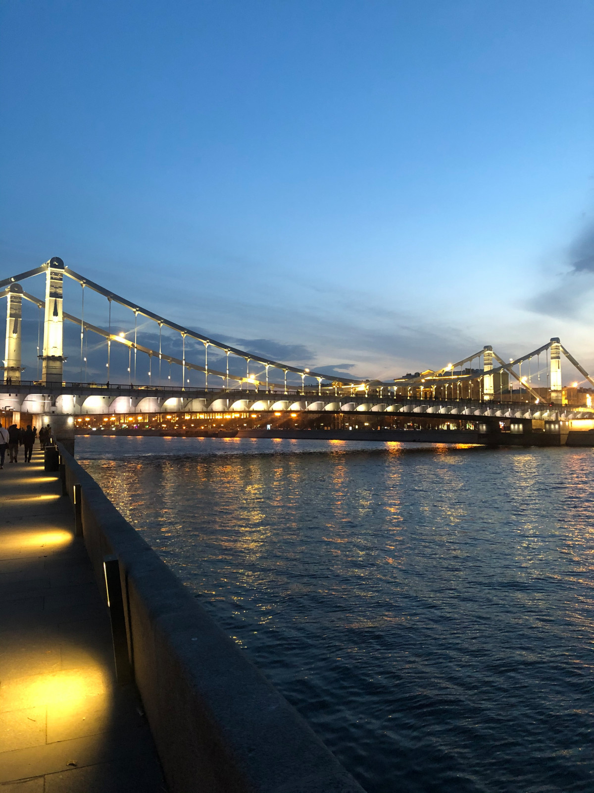 Обложка проекта: Новый