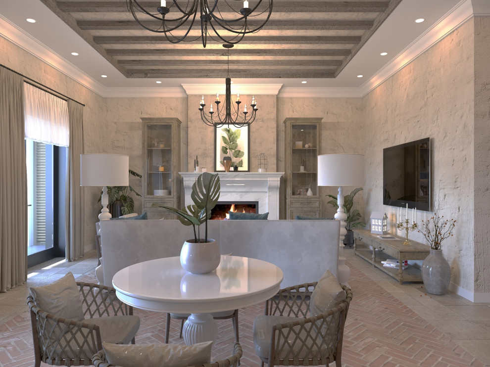 ИНТРИГУЮЩИЕ ТЕКСТУРЫ