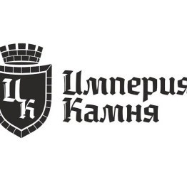 Алла