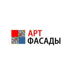 Андрей Мельников