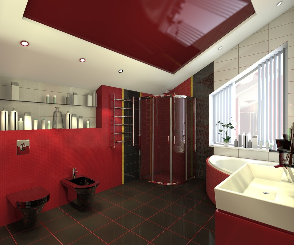 Частный дом