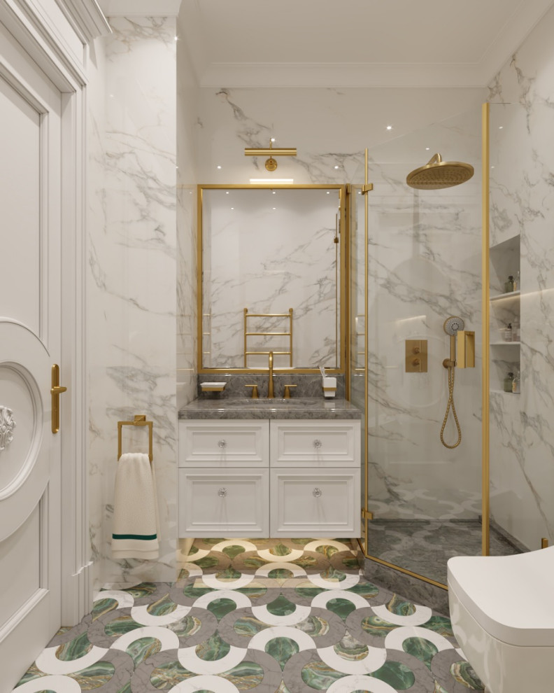 Современная классика