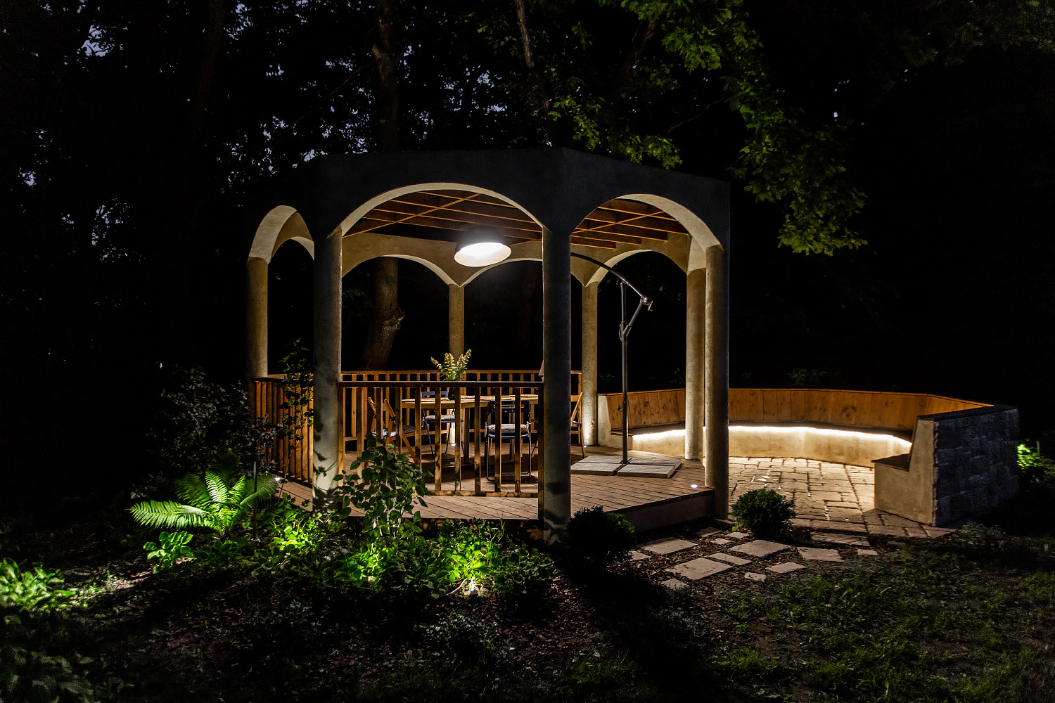 Фазенда Лайф 2