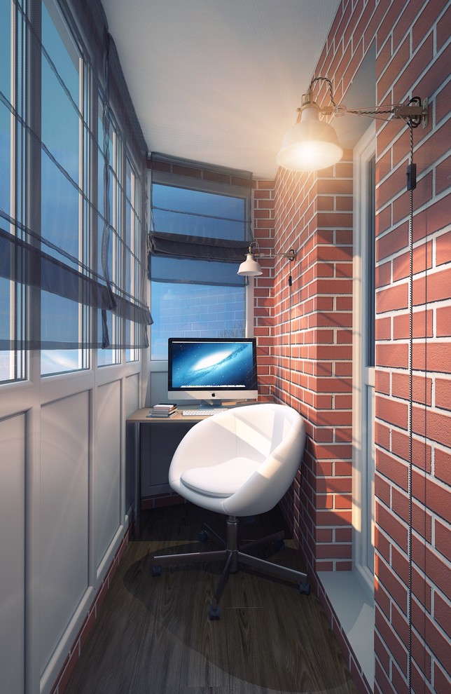 1 кв. СПБ, г. Гатчина