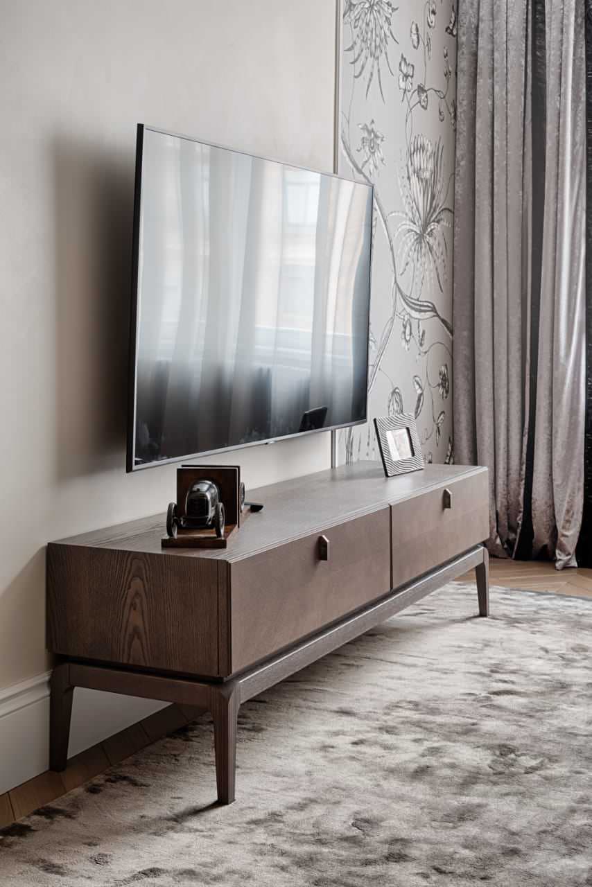 Как правильно: Покупать квартиру с обстановкой