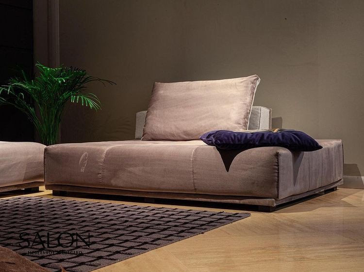 Обложка проекта: ANN