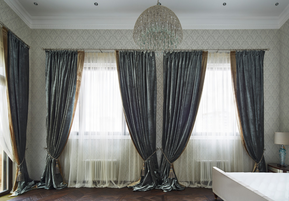 Домашний текстиль