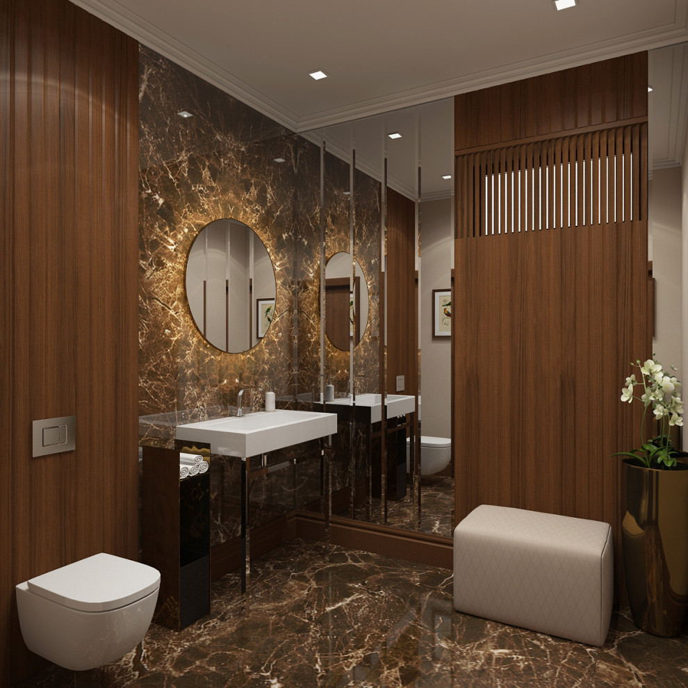 Петрово-Дальнее