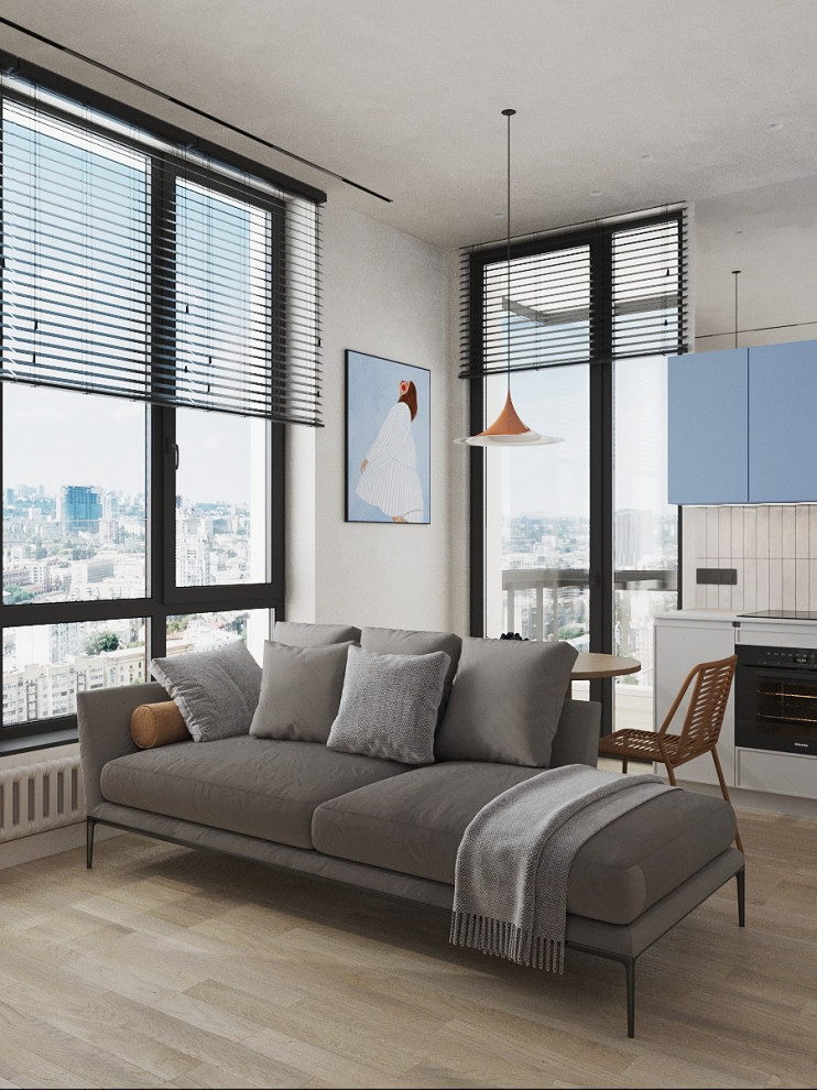 Теплые приветствия