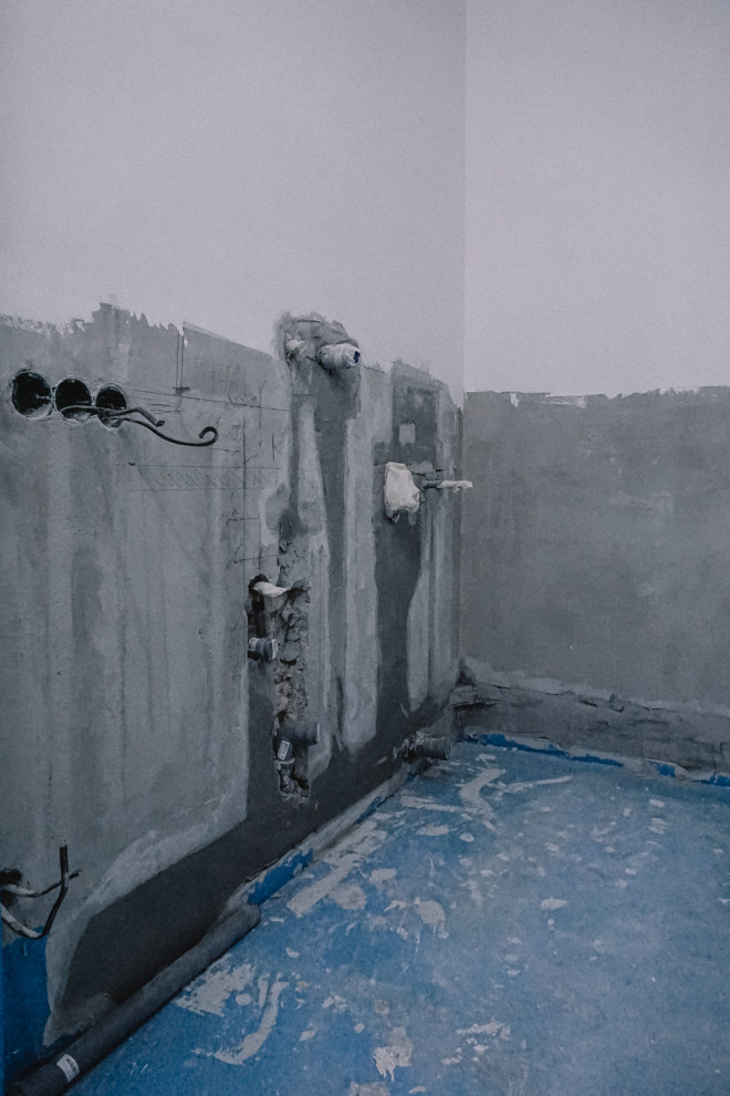 Автозаводская 7