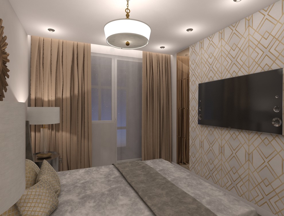 ЖК Голливуд