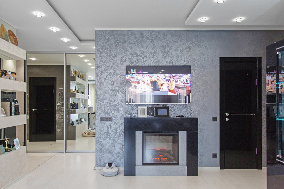 Графическая эстетика