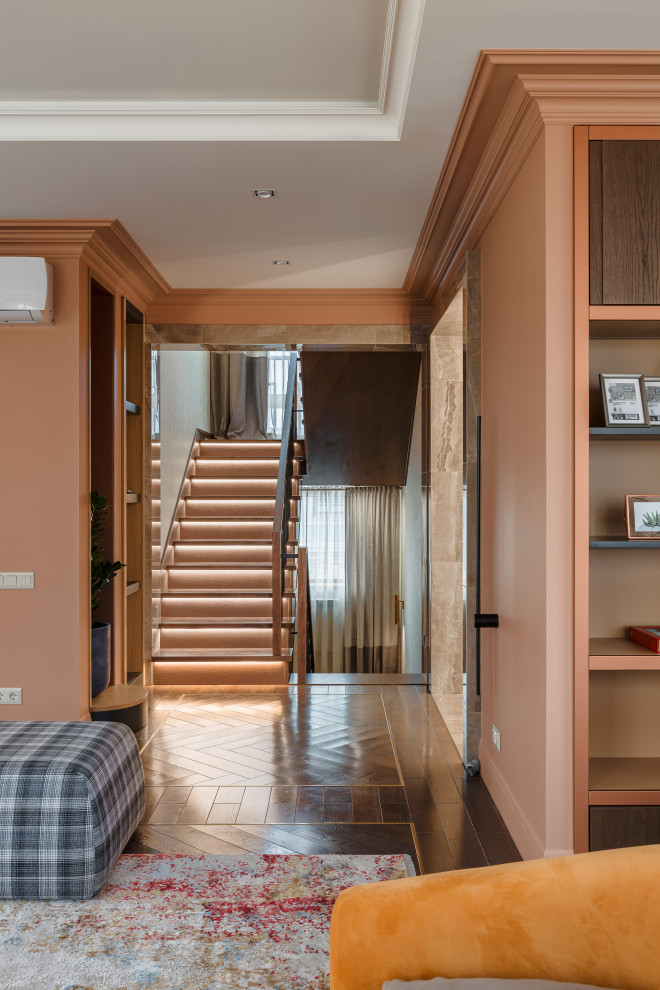 Дом в посёлке Примавера