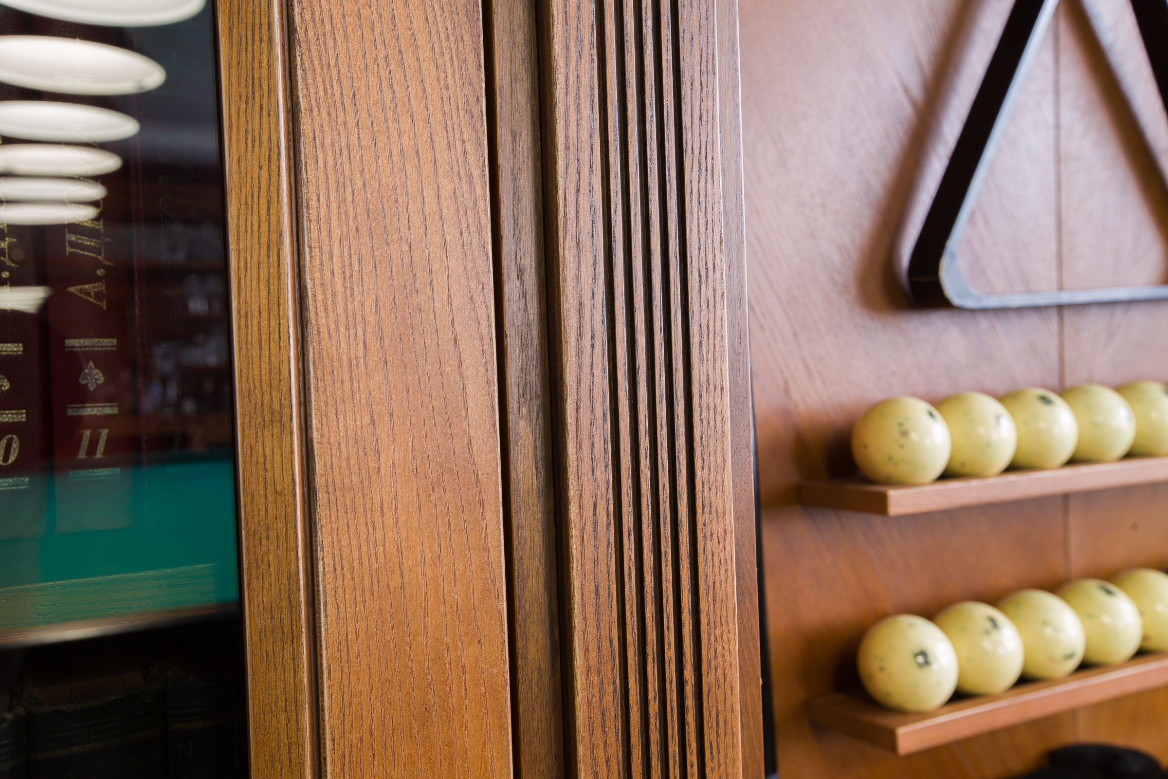 Мебель в дом в с. Агро-Пустынь