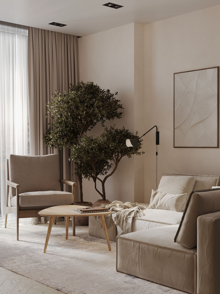 k_g_renders_Interactive LightMix_View09_ph.jpg