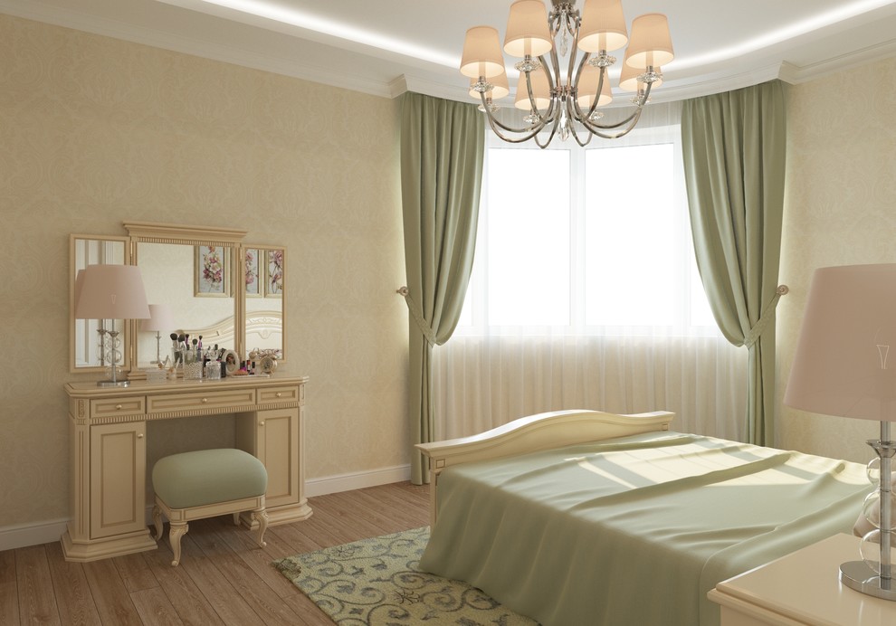 Крылатские Холмы