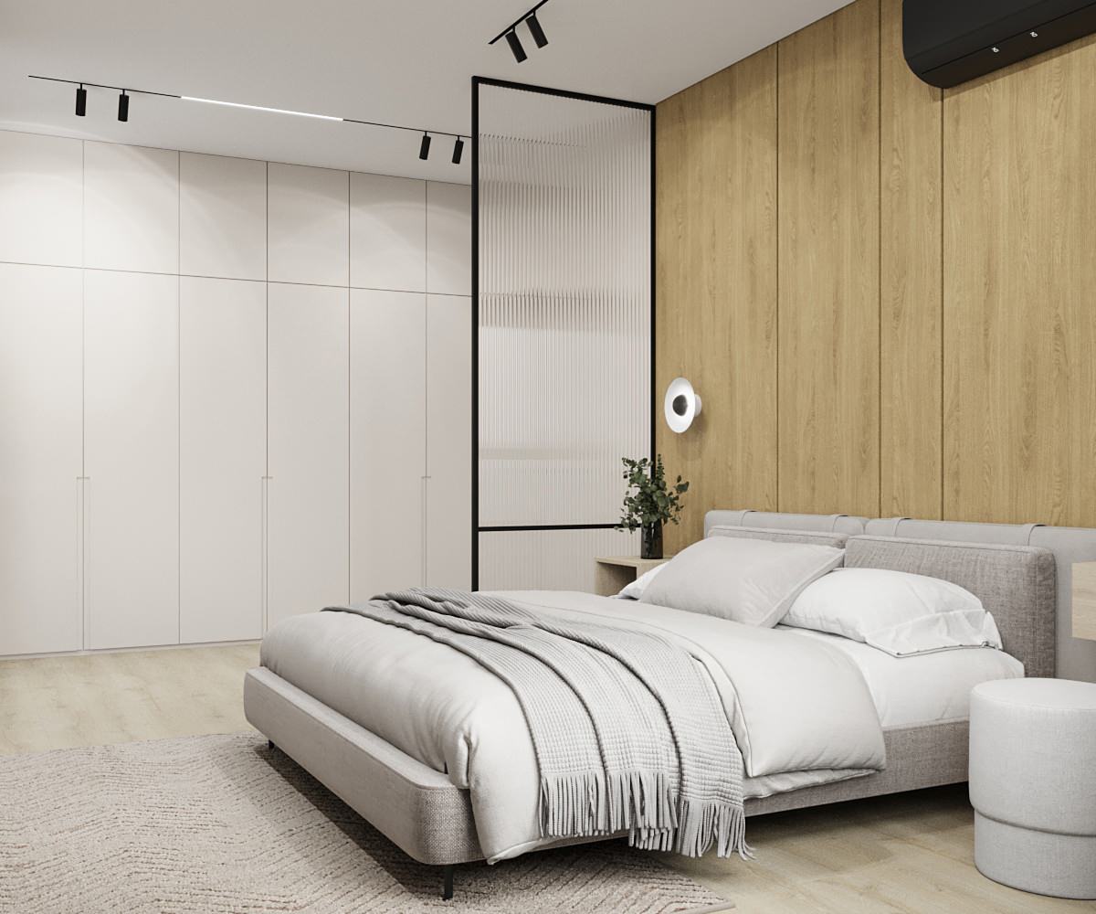 ЖК Парк квартал Южный