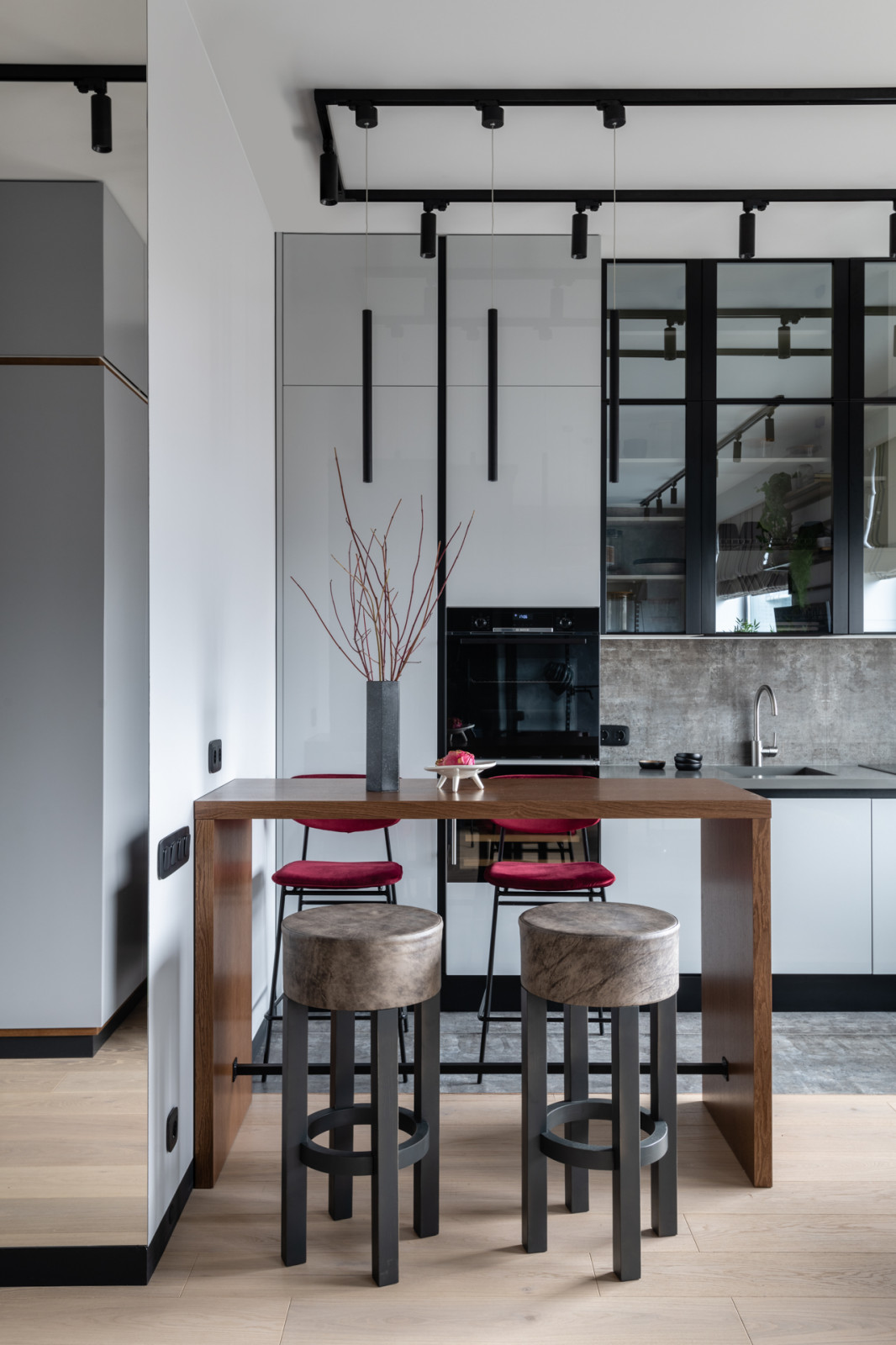 Обложка альбома: Мои идеи