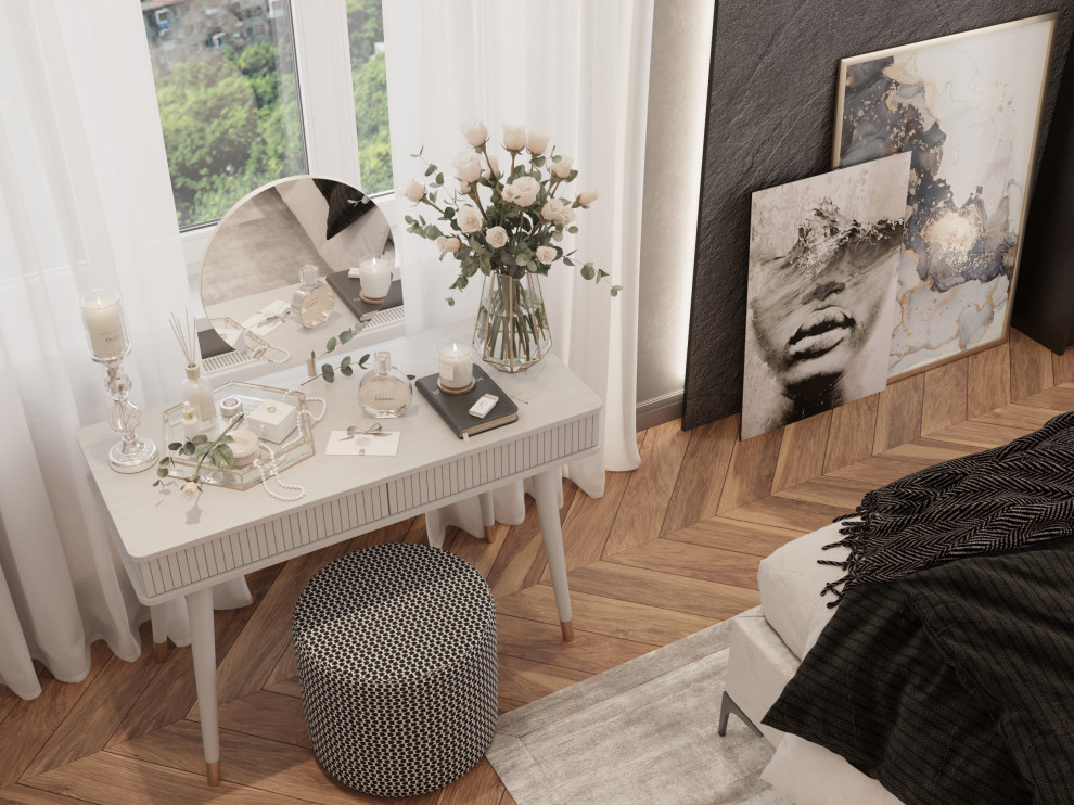 YUMMY_Шоколатин