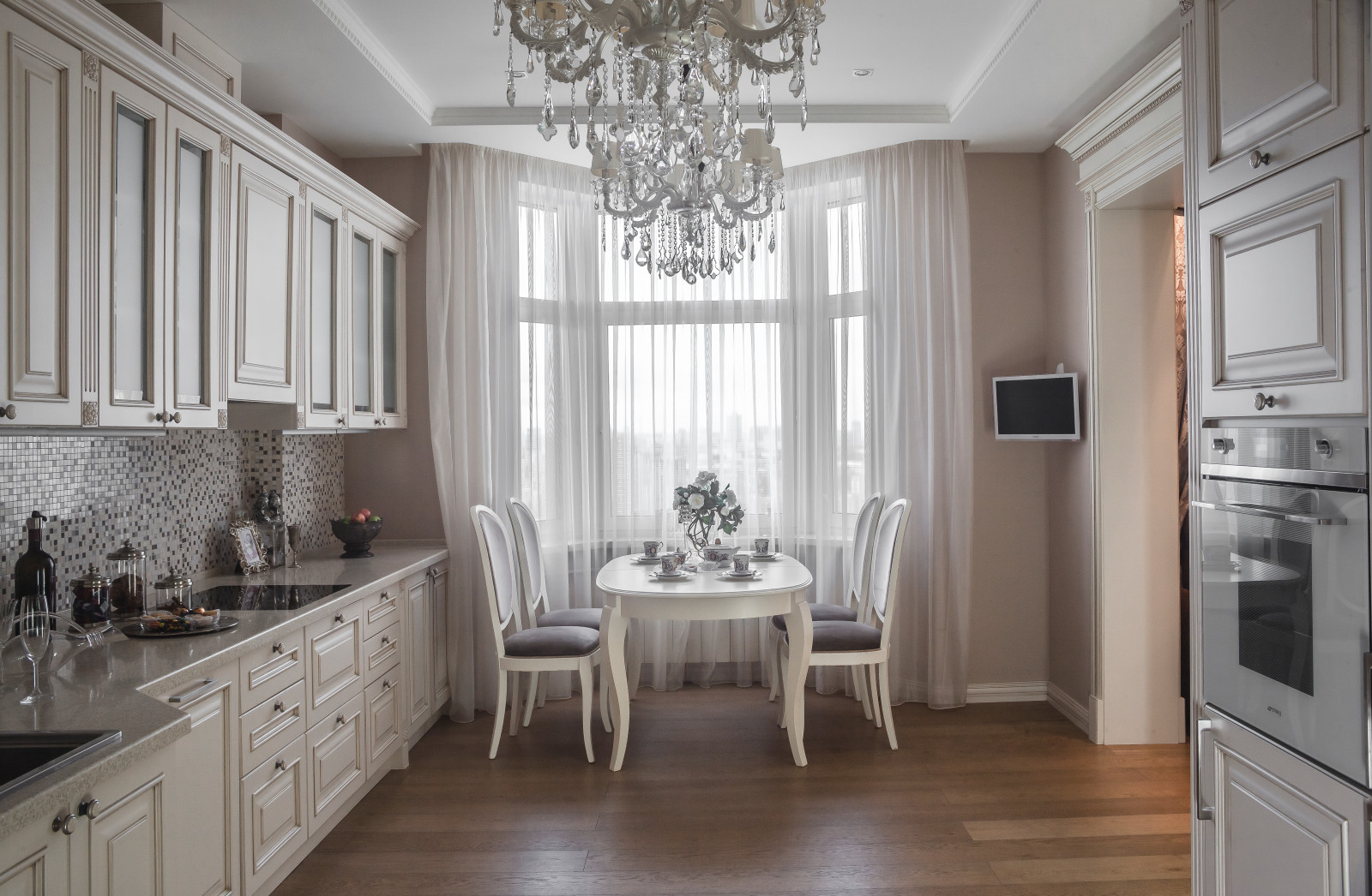 Триумф-Палас