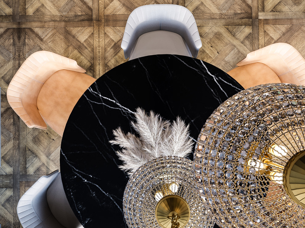 Красное село