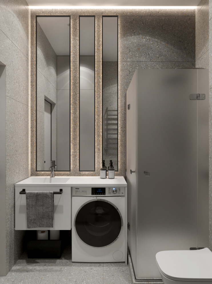 ЖК Черная речка