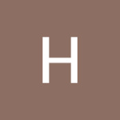 Нагоша Жуматаев