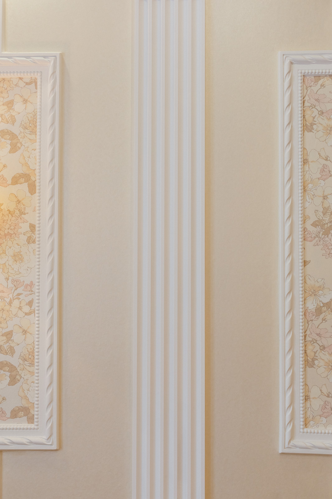 Обложка альбома: идеи