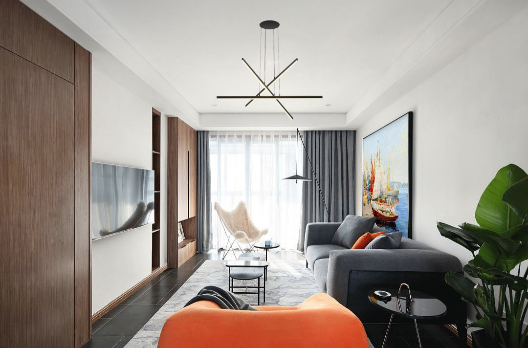 Мари Удальцова