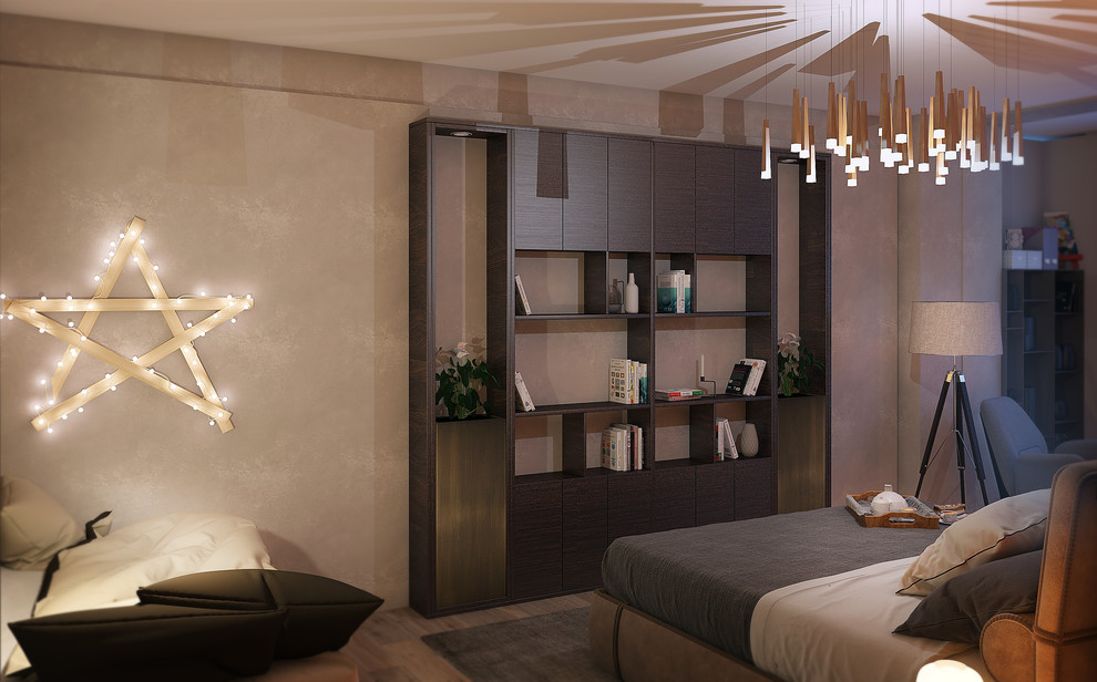 г. Краснодар ул. Островского