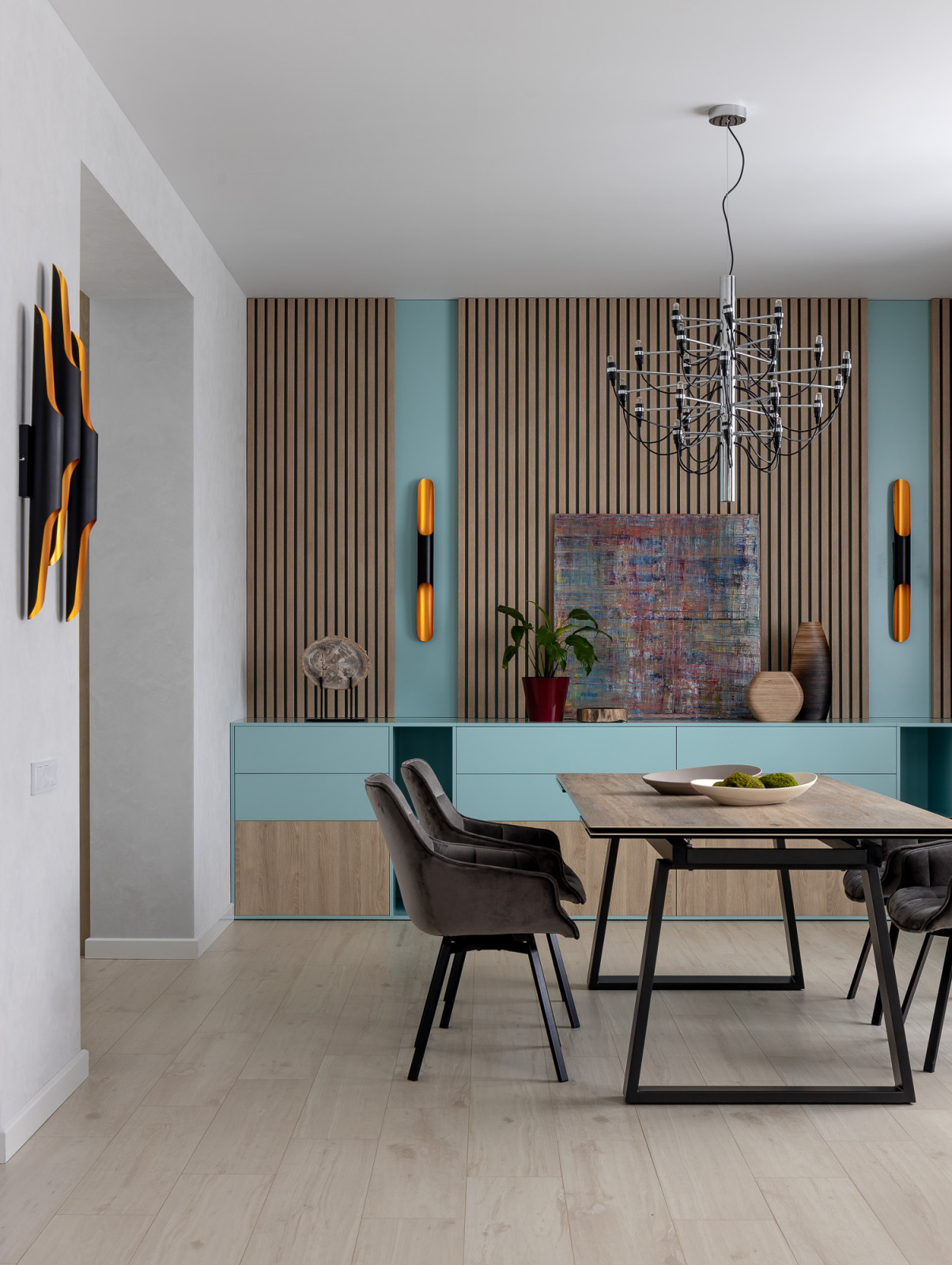 Дом в Самаре