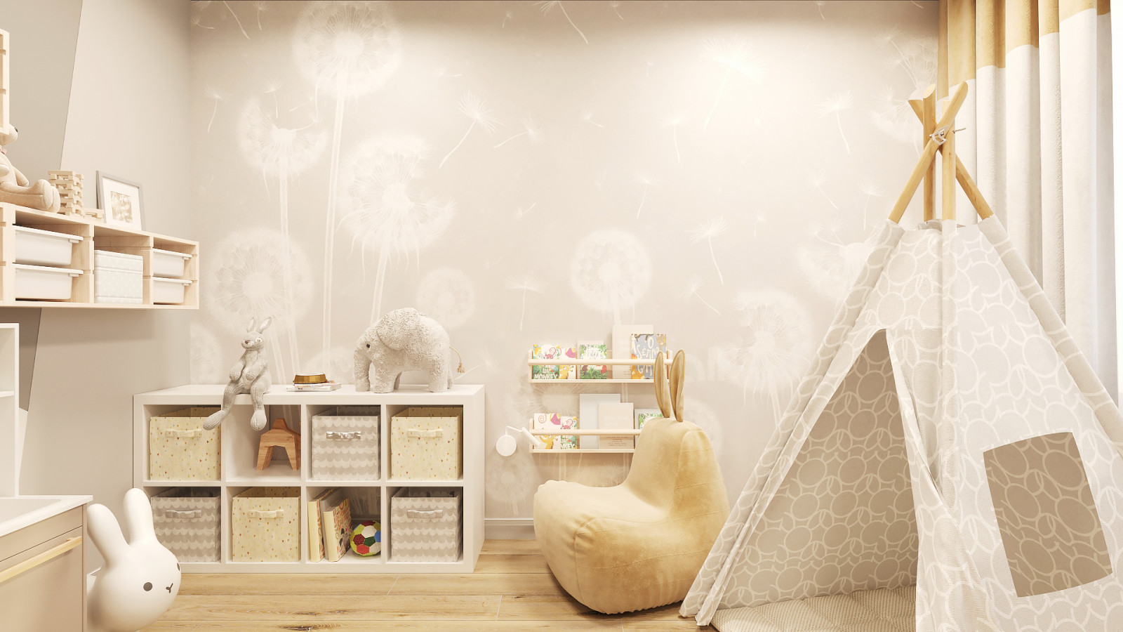 Частный дом КП "греция"