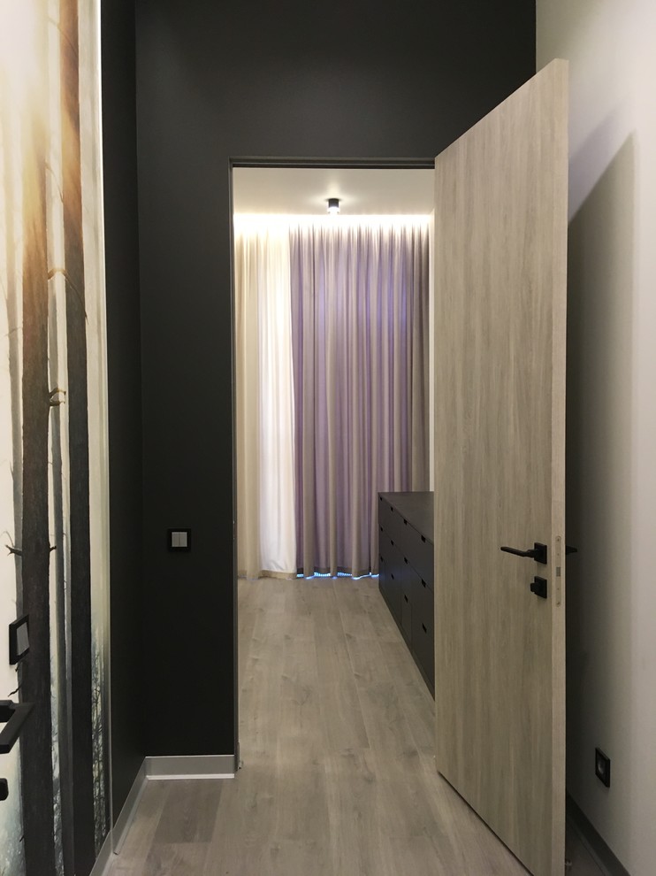 50 оттенков серого функционализма