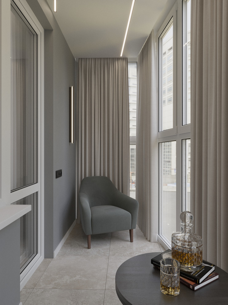 ЖК Жемчужина Виктории