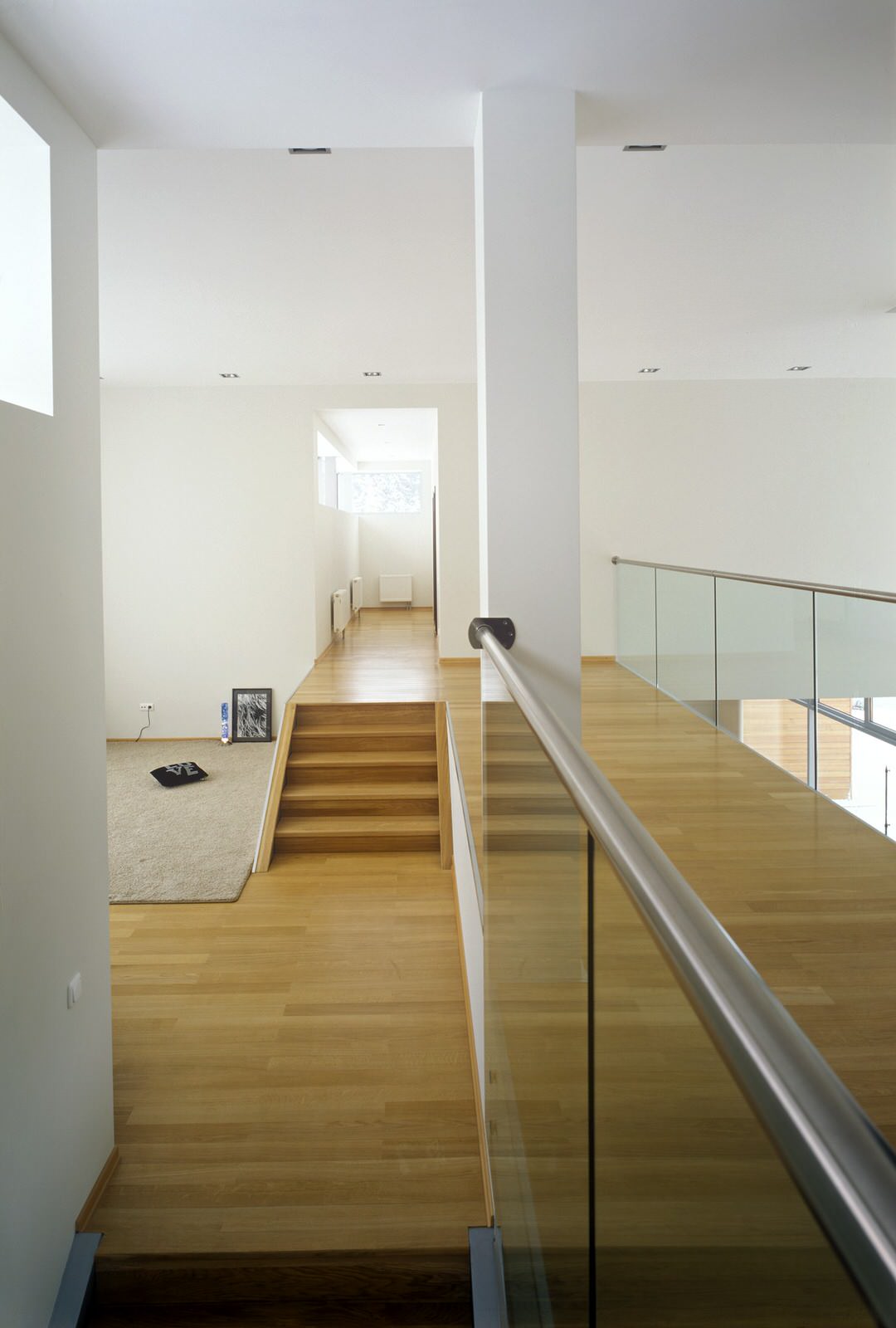 Обложка проекта: DoHouse