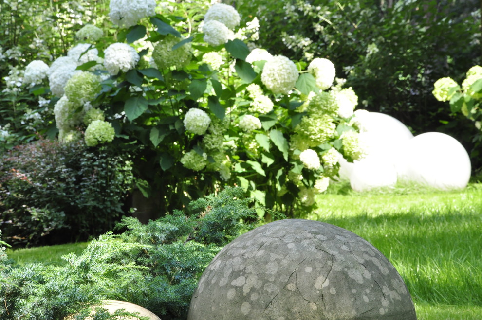 кп "Успенские дачи" - Уход за садом - 100% качество!