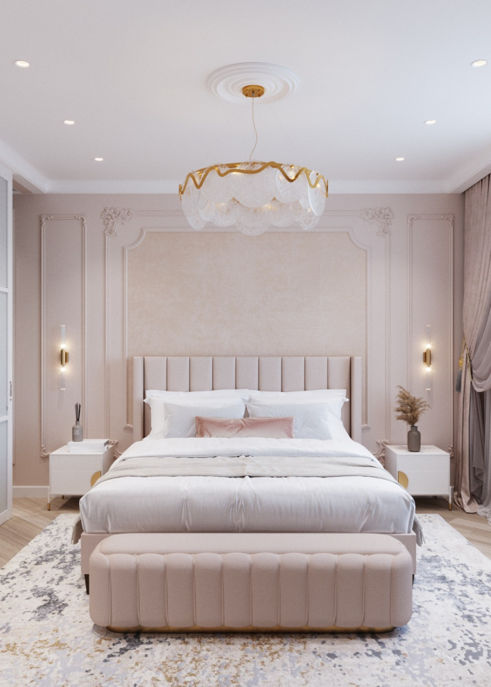 Квартира в г. Междуреченск